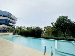 19 Nassim (D10), Apartment #422695791